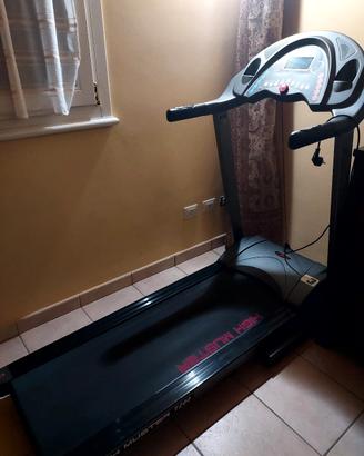 Tapis Roulant
