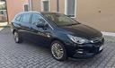 opel-astra-1-6-cdti-ok-neopatentati