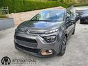 citroen-c3-puretech-83-s-s-c-series