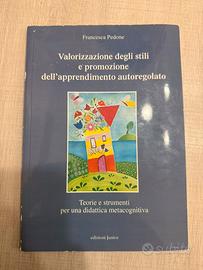 Libri