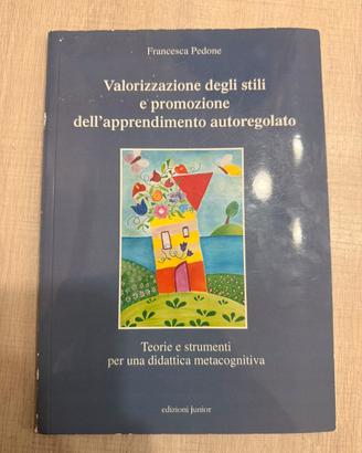 Libri