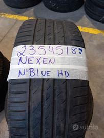 GOMME 235 45 18 NEXEN ESTIVI
