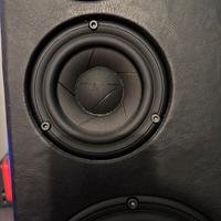 Scan speak medi revelator 12m 4631g00 scanspeak