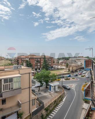 Appartamento - Caltagirone