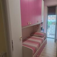Cameretta bambina