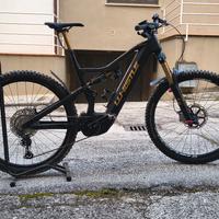 whistle b rusch 10.2 del 2023