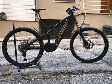 whistle b rusch 10.2 del 2023