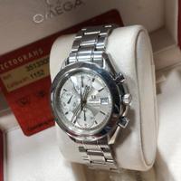 orologio omega speedmaster cronografo automatico