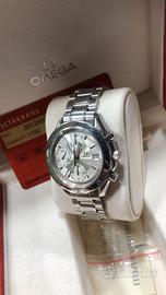 orologio omega speedmaster cronografo automatico