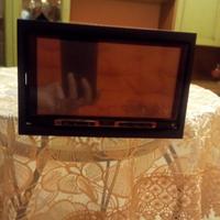 Titolo: Autoradio Kenwood DMX-100BT