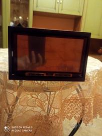 Titolo: Autoradio Kenwood DMX-100BT