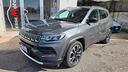jeep-compass-1-6-multijet-ii-2wd-limited