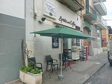 Bar caffetteria lounge drink