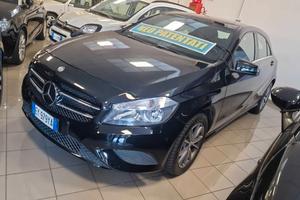 Mercedes-benz A 180 CDI Premium
