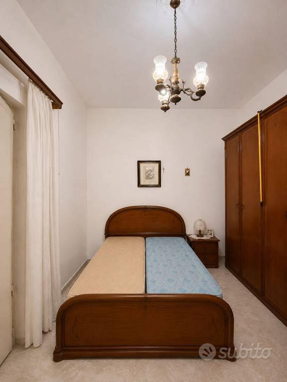 Appartamento di 60 m² con 2 locali a Quartucciu - Vista 6