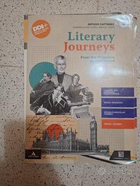 Literary journeys 2