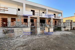 Villa a Schiera ULTIMA DISPONIBILITA