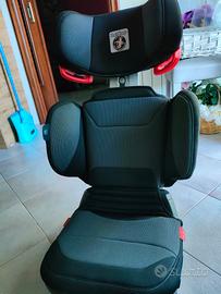 seggiolino bimbi auto 