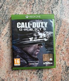 gioco xbox one