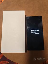 Samsung Galaxy S24 ultra 5G  (vedi difetto)