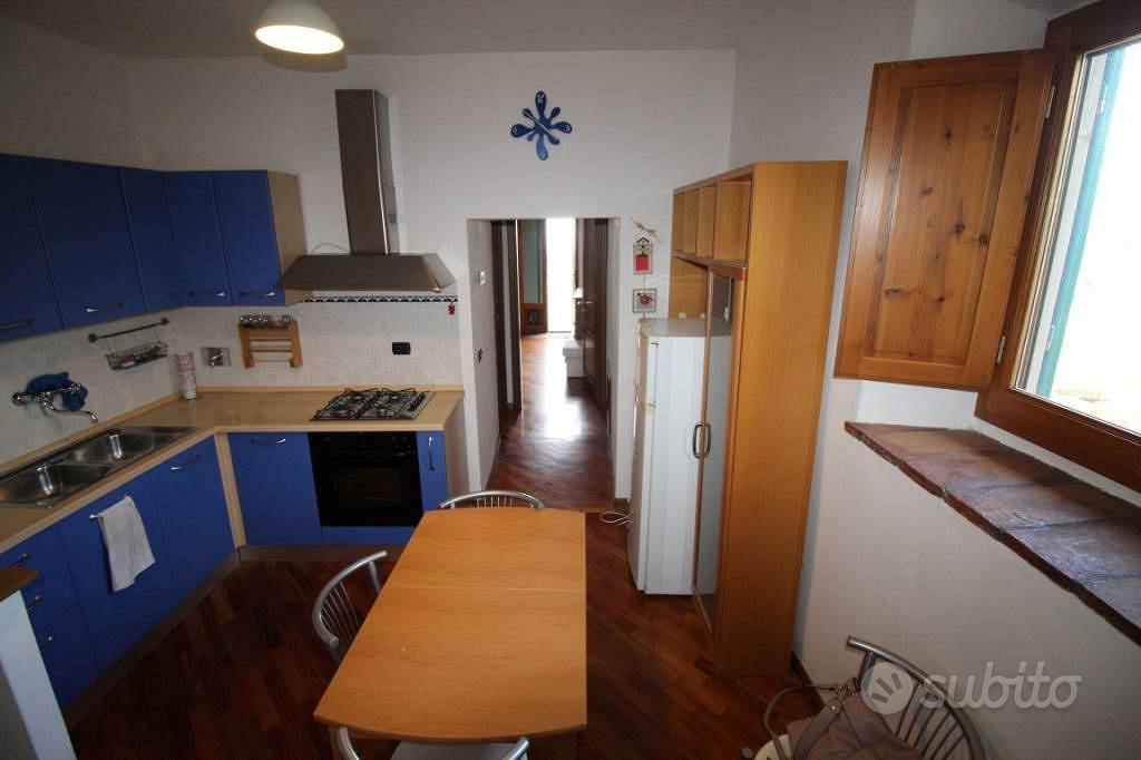 Appartamento – Montevarchi, Poggio San Marco - Vista 2