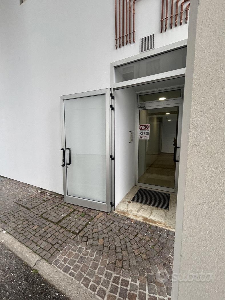 Appartamento – Adria, Borgo Dolomiti - Vista 2