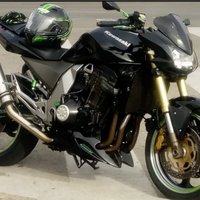 Kawasaki z 1000