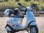 Immagine 6