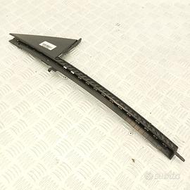 Guarnizione Angolare Porta Posteriore Sinistra BMW