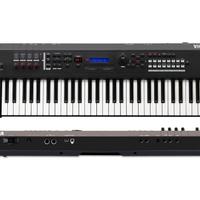 Yamaha MX61 V1 +BORSA [PERMUTO]