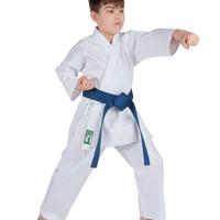 kimono karategi karate