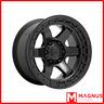 fuel-block-set-17x9-et-1-ford-f150