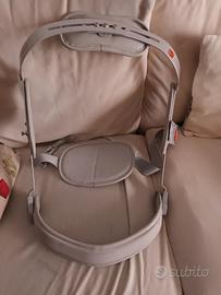 Busto ortopedico c35