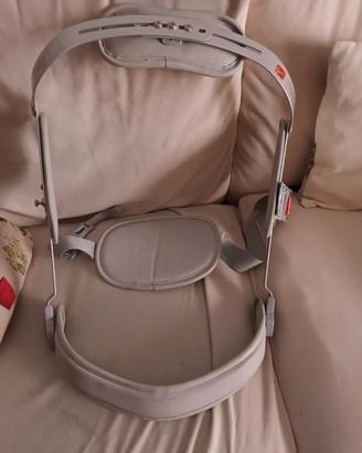 Busto ortopedico c35