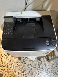 Stampante Canon i sensus LB251dw