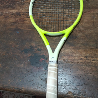 Head Extreme MP 2024