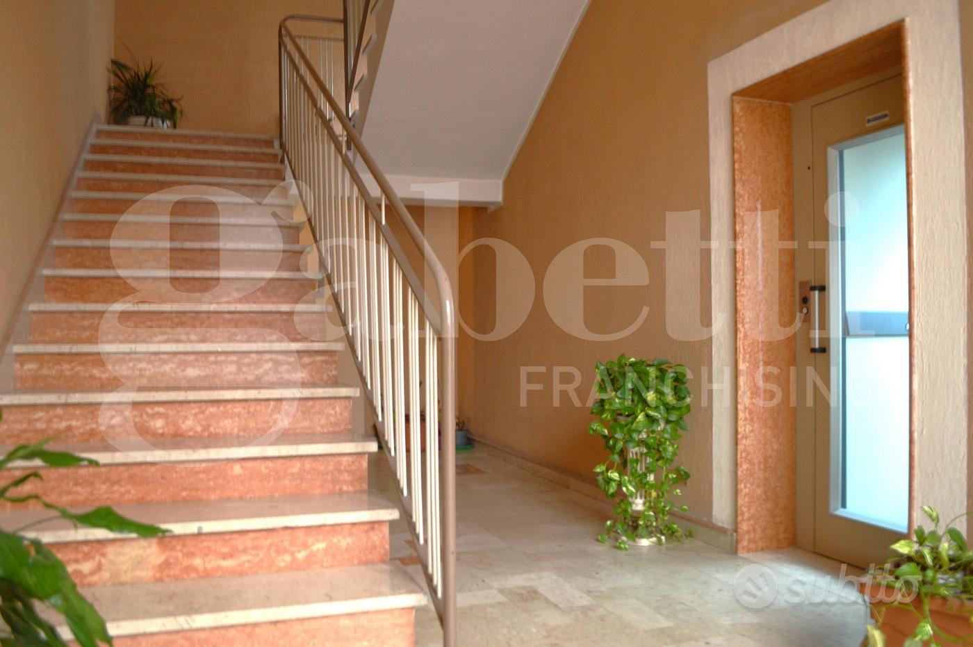 Apartment in Ragusa, Selvaggio - Vista 4