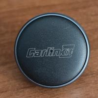 Carlolinkit mini ultra