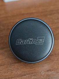 Carlolinkit mini ultra
