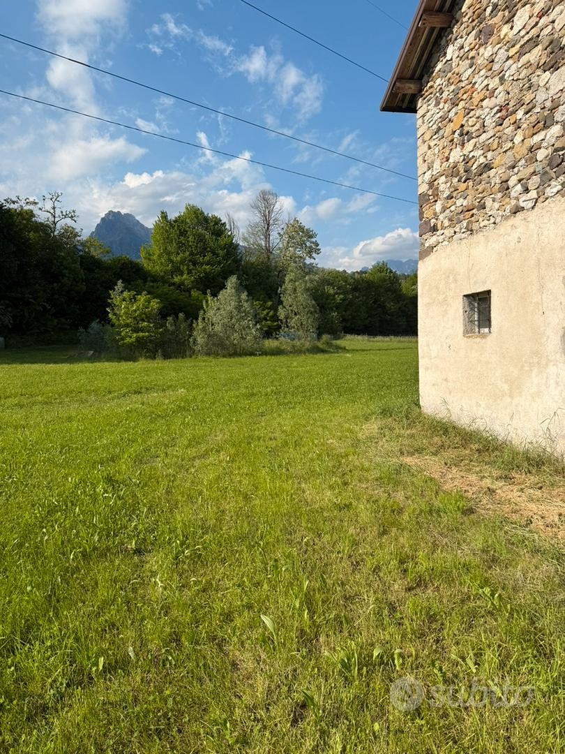 Vicino al centro - View 6