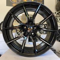 Cerchi Cupra raggio 20 NUOVI cod.78543