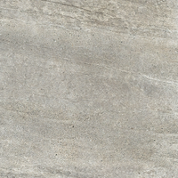 PIASTRELLE PER PAVIMENTI E RIVESTIMENTI