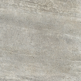 PIASTRELLE PER PAVIMENTI E RIVESTIMENTI