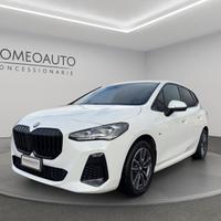 BMW 218 d Msport auto Active Tourer