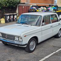 fiat 125