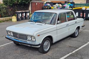 fiat 125