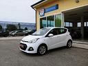 hyundai-i10-1-2-mpi-login