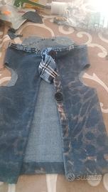 camicia