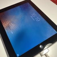 iPad 2 32GB Wi-fi+Cellular