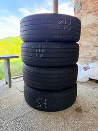 205/55r16